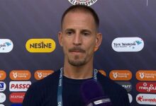 joao pereiradan galibiyet yorumu bunu basardik eHwKPT2t