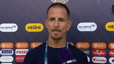 joao pereiradan galibiyet yorumu bunu basardik eHwKPT2t