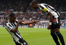 joe willock gelismesi WICAwvGW