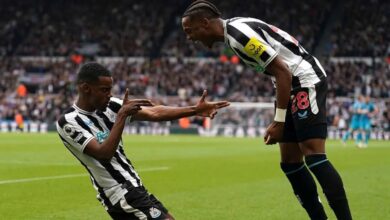 Joe Willock gelişmesi 4 joe willock gelismesi WICAwvGW