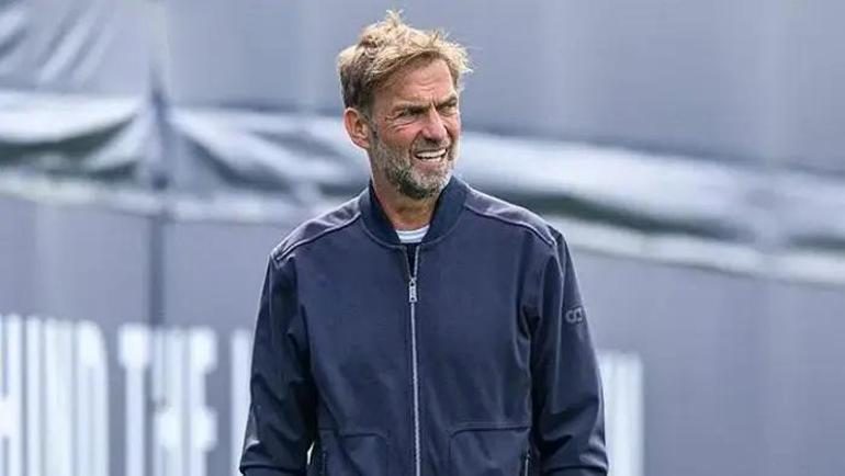 Jonathan Tah'tan penaltı itirafı ve Jürgen Klopp sözleri 2 jonathan tahtan penalti itirafi ve jurgen klopp sozleri 0 X4zyQYzR