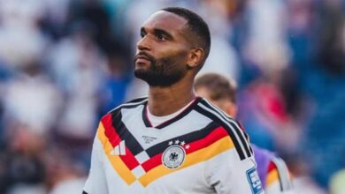 Jonathan Tah'tan penaltı itirafı ve Jürgen Klopp sözleri 4 jonathan tahtan penalti itirafi ve jurgen klopp sozleri iv5qyucM