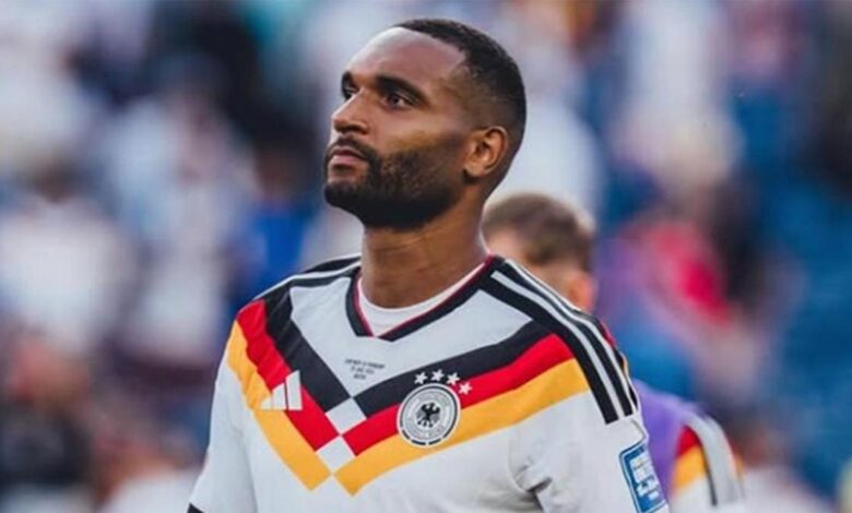 Jonathan Tah'tan penaltı itirafı ve Jürgen Klopp sözleri 1 jonathan tahtan penalti itirafi ve jurgen klopp sozleri iv5qyucM