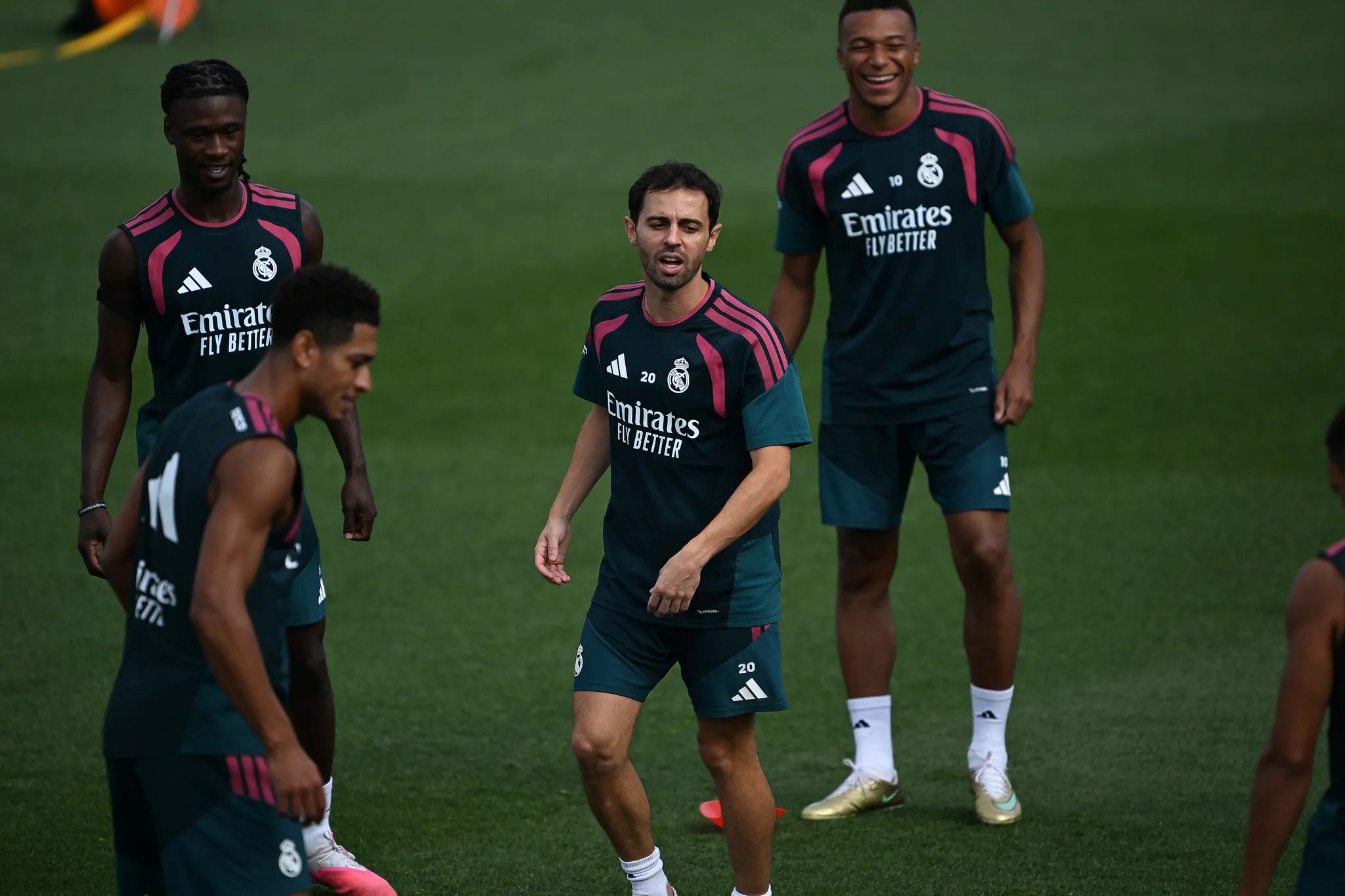 jose mourinhodan flas camavinga karari galatasaray ve transfer 4 7bFQPIFJ