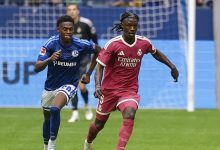 Jose Mourinho'dan flaş Camavinga kararı! Galatasaray ve transfer... 22 jose mourinhodan flas camavinga karari galatasaray ve transfer AEIhYsU5