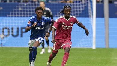 Jose Mourinho'dan flaş Camavinga kararı! Galatasaray ve transfer... 6 jose mourinhodan flas camavinga karari galatasaray ve transfer AEIhYsU5