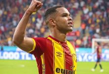 juanin gidisi rafa kalkti HzhHIgya
