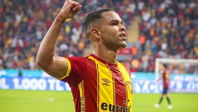 Juan’ın gidişi rafa kalktı 6 juanin gidisi rafa kalkti HzhHIgya