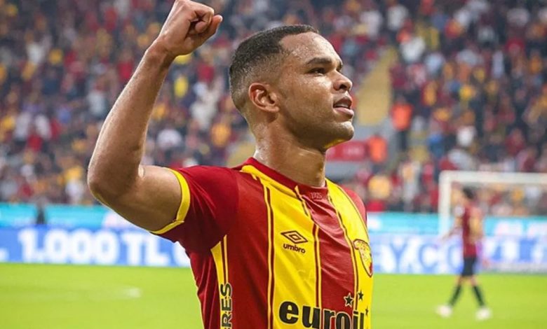 Juan’ın gidişi rafa kalktı 1 juanin gidisi rafa kalkti HzhHIgya