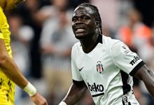 junior olaitan en guzelini vermeye calisiyorum TPs8n2Nv