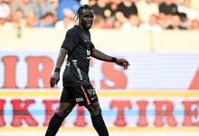junior olaitan goz doldurdu euSaZYAW