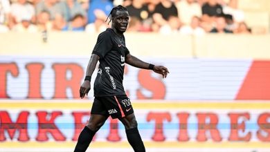 Junior Olaitan göz doldurdu 5 junior olaitan goz doldurdu euSaZYAW