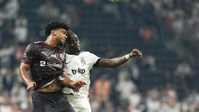 Junior Olaitan’a özel takviye 20 junior olaitana ozel takviye 89NVOHQU