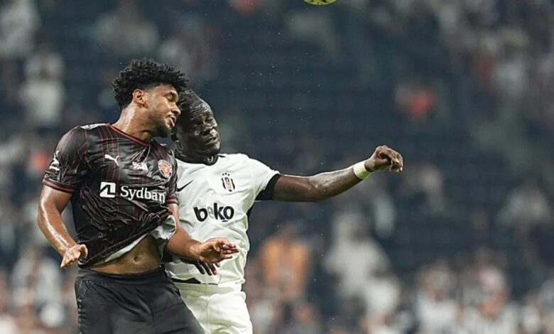 Junior Olaitan’a özel takviye 1 junior olaitana ozel takviye 89NVOHQU
