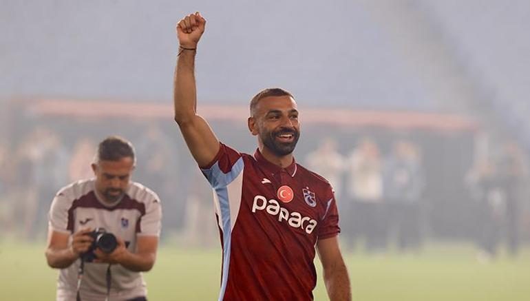 Jürgen Klopp'tan Mohamed Salah için olay karşılık: 'Umrumda değil!' 2 jurgen klopptan mohamed salah icin olay karsilik umrumda degil 0 mQ1hWtcd