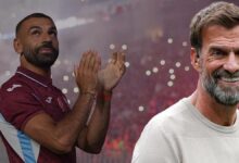 jurgen klopptan mohamed salah icin olay karsilik umrumda degil 4DOAYt6Y