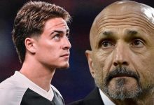 juventus kenan yildiza kiymet bicemiyor spaletti acikladi qht3Flfj