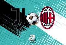 Juventus - Milan maçı CANLI izle! Saat kaçta, hangi kanalda? 13 juventus milan maci canli izle saat kacta hangi kanalda bsXUsK1S