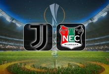 juventus nec maci saat kacta hangi kanalda avrupa ligi NvZAIArp