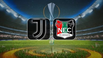 juventus nec maci saat kacta hangi kanalda avrupa ligi NvZAIArp