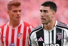 juventusa sorloth transferinde berbat haber besiktasin kapisini caldi mfMaY4jg