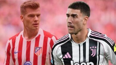 juventusa sorloth transferinde berbat haber besiktasin kapisini caldi mfMaY4jg