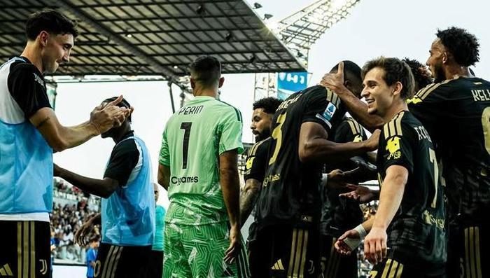 Juventus'ta Kenan Yıldız şoku! Ameliyat olabilir, işte alanlardan uzak kalacağı mühlet... 2 juventusta kenan yildiz soku ameliyat olabilir iste alanlardan uzak kalacagi muhlet 0 qWq1WIeM