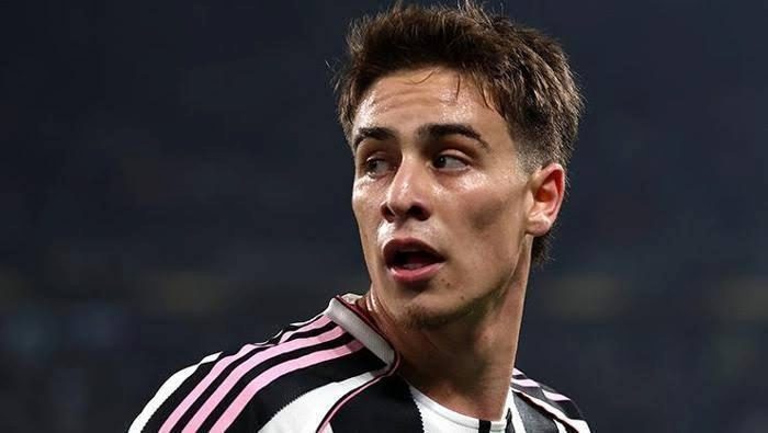 Juventus'ta Kenan Yıldız şoku! Ameliyat olabilir, işte alanlardan uzak kalacağı mühlet... 3 juventusta kenan yildiz soku ameliyat olabilir iste alanlardan uzak kalacagi muhlet 1 1nvstHVA