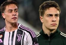 juventusta kenan yildiz soku ameliyat olabilir iste alanlardan uzak kalacagi muhlet kOp1St3S