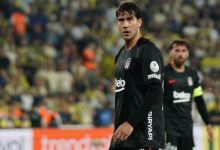 juventustan dusan vlahovic itirafi saygili davrandi ancak YtpgfddG