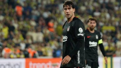 Juventus'tan Dusan Vlahovic itirafı: "Saygılı davrandı ancak..." 8 juventustan dusan vlahovic itirafi saygili davrandi ancak YtpgfddG