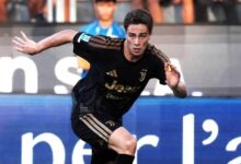 juventustan kenan yildiz aciklamasi ameliyat edildi fdvbhxl5