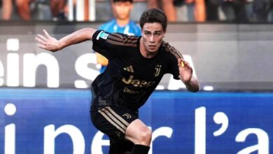 Juventus'tan Kenan Yıldız açıklaması! Ameliyat edildi 6 juventustan kenan yildiz aciklamasi ameliyat edildi fdvbhxl5