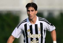 Juventus'un Orta Alanı Hedefte! Beşiktaş'tan Sürpriz Atılım 9 juventusun orta alani hedefte besiktastan surpriz atilim yzYOn45F