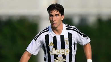 Juventus'un Orta Alanı Hedefte! Beşiktaş'tan Sürpriz Atılım 8 juventusun orta alani hedefte besiktastan surpriz atilim yzYOn45F