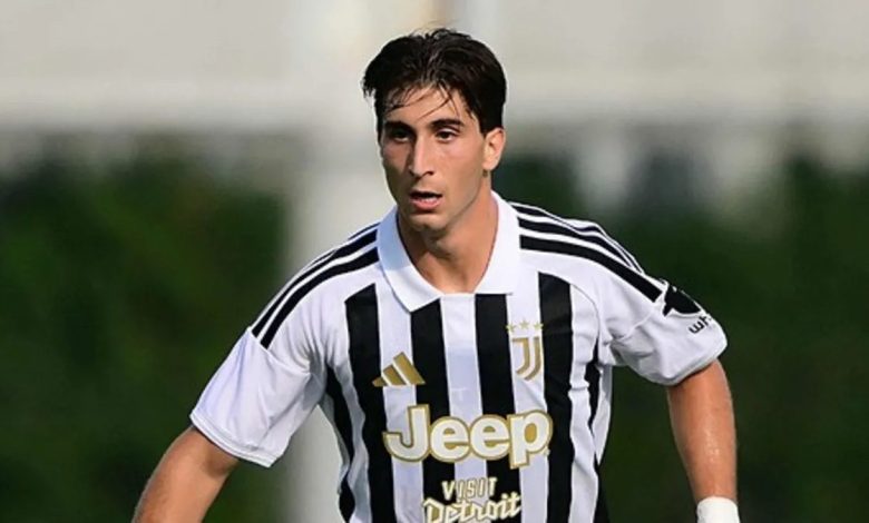 Juventus'un Orta Alanı Hedefte! Beşiktaş'tan Sürpriz Atılım 1 juventusun orta alani hedefte besiktastan surpriz atilim yzYOn45F