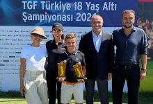 kaan albayraktan turkiye 18 yas alti golf sampiyonasinda iki birincilik FirbWjOx