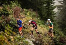 kackarlar utmb heyecanina ikinci defa mesken sahipligi yapacak sa2sWWyy