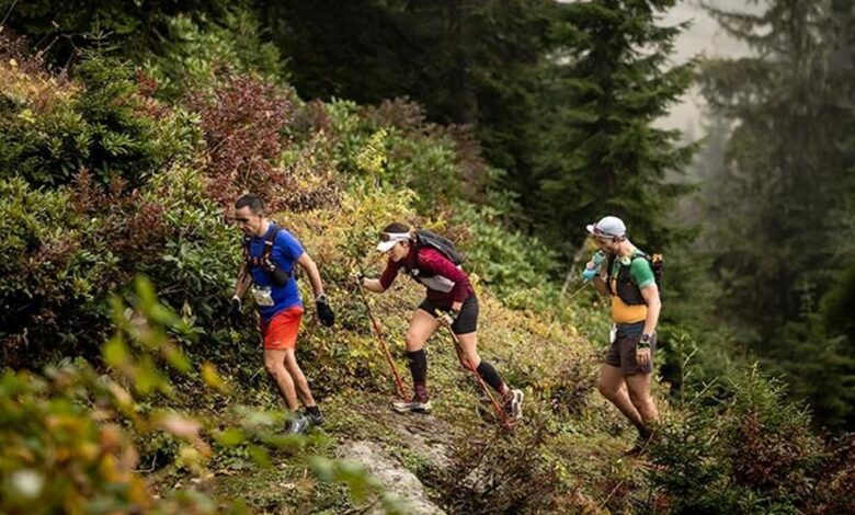 kackarlar utmb heyecanina ikinci defa mesken sahipligi yapacak sa2sWWyy