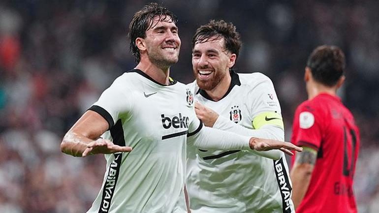 'Kadıköy'de 3 puana talibiz!' Vincenzo Italiano'dan derbi sözleri 2 kadikoyde 3 puana talibiz vincenzo italianodan derbi sozleri 0 AC89fXyP
