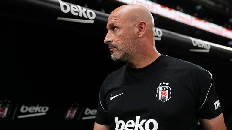 'Kadıköy'de 3 puana talibiz!' Vincenzo Italiano'dan derbi sözleri 3 kadikoyde 3 puana talibiz vincenzo italianodan derbi sozleri 1 vvc8cCmH
