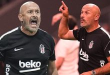 'Kadıköy'de 3 puana talibiz!' Vincenzo Italiano'dan derbi sözleri 11 kadikoyde 3 puana talibiz vincenzo italianodan derbi sozleri kOUBxOfL