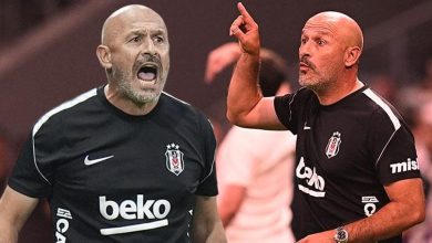'Kadıköy'de 3 puana talibiz!' Vincenzo Italiano'dan derbi sözleri 11 kadikoyde 3 puana talibiz vincenzo italianodan derbi sozleri kOUBxOfL