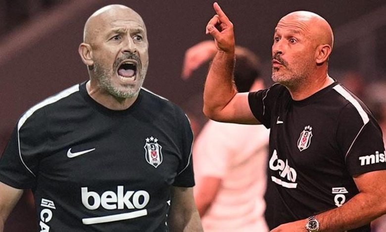 'Kadıköy'de 3 puana talibiz!' Vincenzo Italiano'dan derbi sözleri 1 kadikoyde 3 puana talibiz vincenzo italianodan derbi sozleri kOUBxOfL