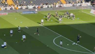 Kadıköy’de Asensio’ya yoğun ilgi 13 kadikoyde asensioya yogun ilgi zIvaUPKw