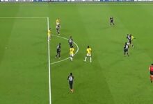 kadikoyde gol sevinci kisa surdu irfan can kahveci ofsayta takildi baVxxzwV