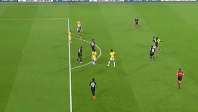 kadikoyde gol sevinci kisa surdu irfan can kahveci ofsayta takildi baVxxzwV