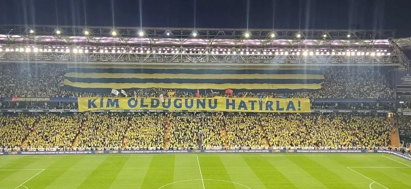Kadıköy'de görkemli karşılama! 2 kadikoyde gorkemli karsilama 0 4ZAQf9id