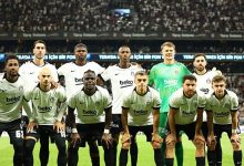 Kadıköy'ü sallayan ikili! Beşiktaş'ta Vlahovic ve Trossard rüzgarı! 8 kadikoyu sallayan ikili besiktasta vlahovic ve trossard ruzgari 7UaqP8Oj