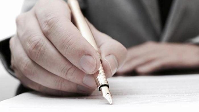 Kadro bulamadılar! Dünyaca ünlü yıldızlar bedavaya transfer edilebilir 2 kadro bulamadilar dunyaca unlu yildizlar bedavaya transfer edilebilir 0 f4HK19Xe